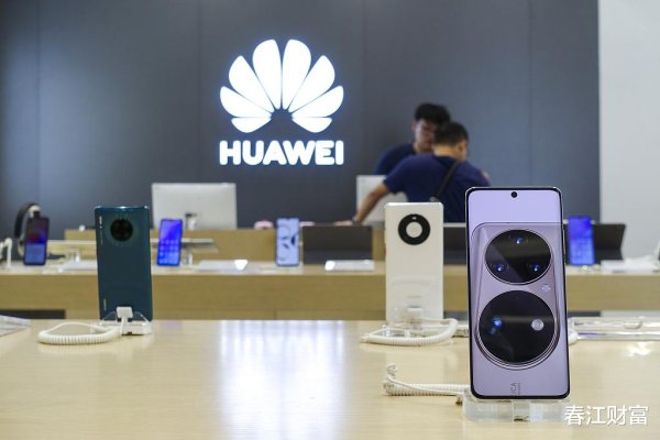 股票无息配资开户 预测误差仅5点! 明天9月11日大盘预测与展望!