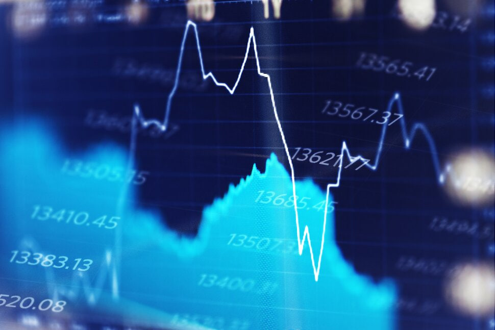 全国十大股票配资 美国4月服务业活动放缓 结束了连续15个月的扩张