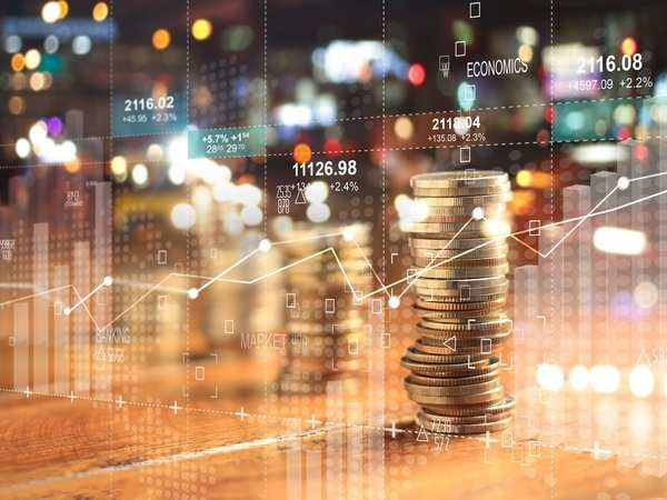 股票做空平台 旺能转债上涨1.21%，转股溢价率20.61%